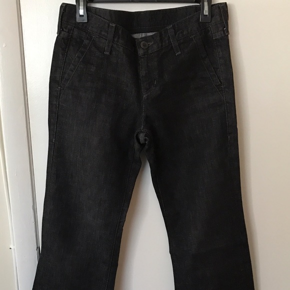 GAP Denim - Gap Women's Jeans